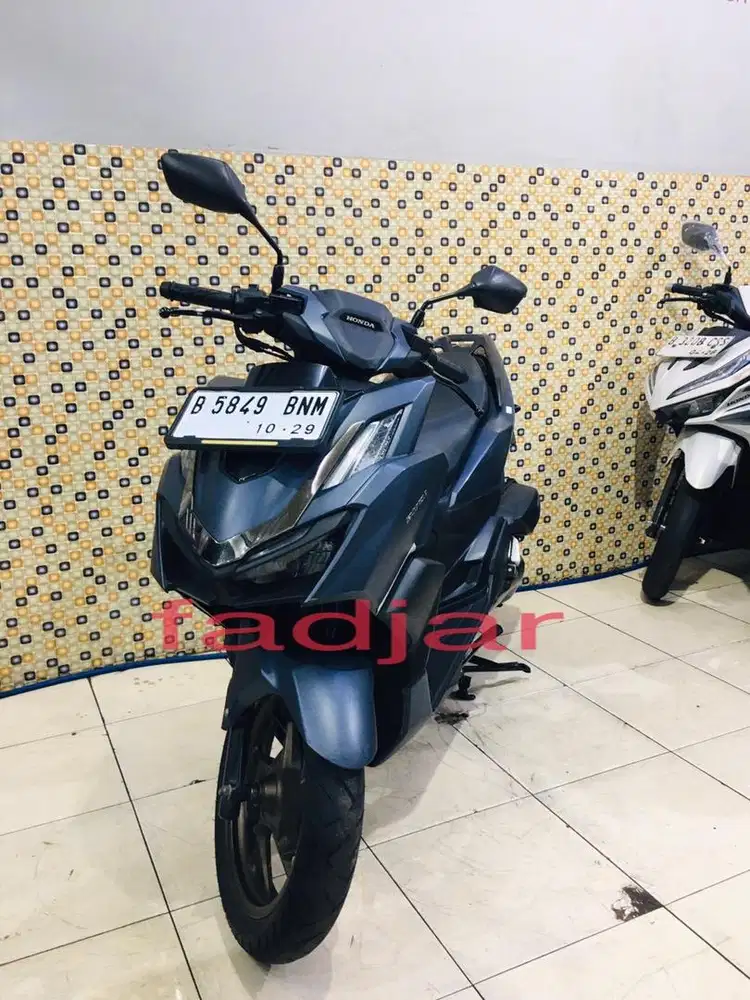 honda vario 160 Abs dp 500 Rb