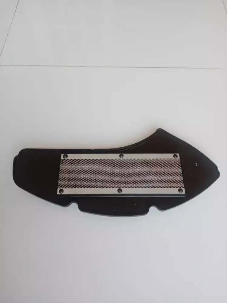 Saringan filter nmax old ori masih bagus