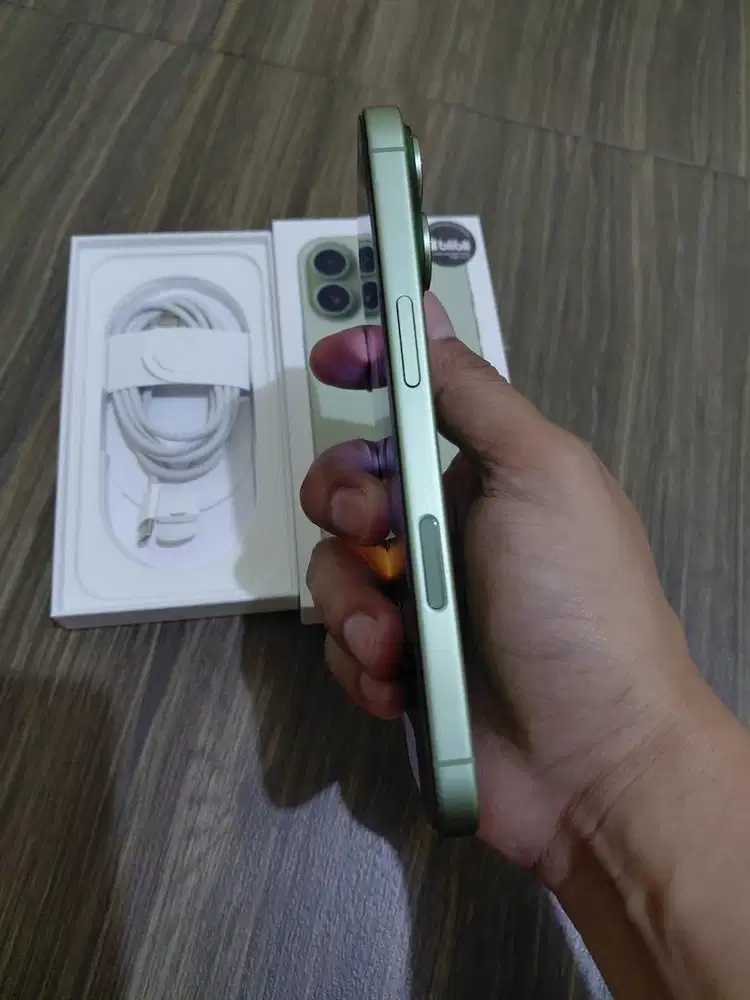 Iphone 17 / 256