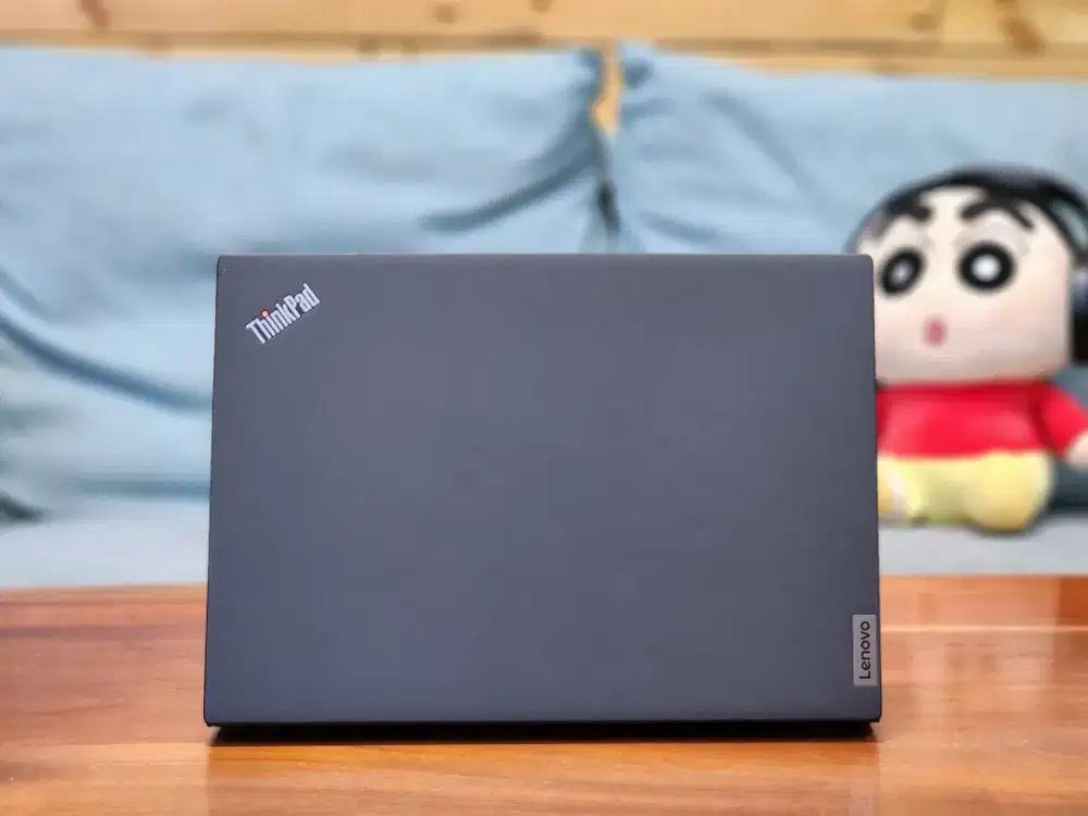 LikeNew! Lenovo X13 G2 RYZEN Pro 5-5600 (Gen 11) w/ RadeonGPU Powerful