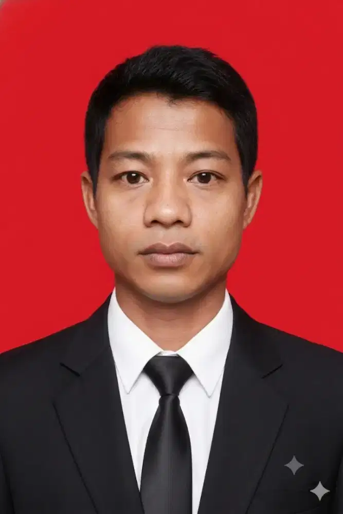 mencari lowongan sebagai supir pribadi/ driver