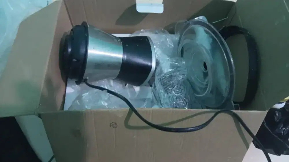 jual aja tuh kolkas sama coper