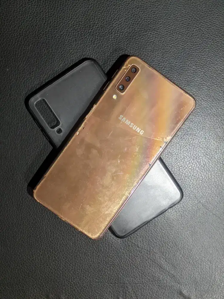 Dijual hp samsung