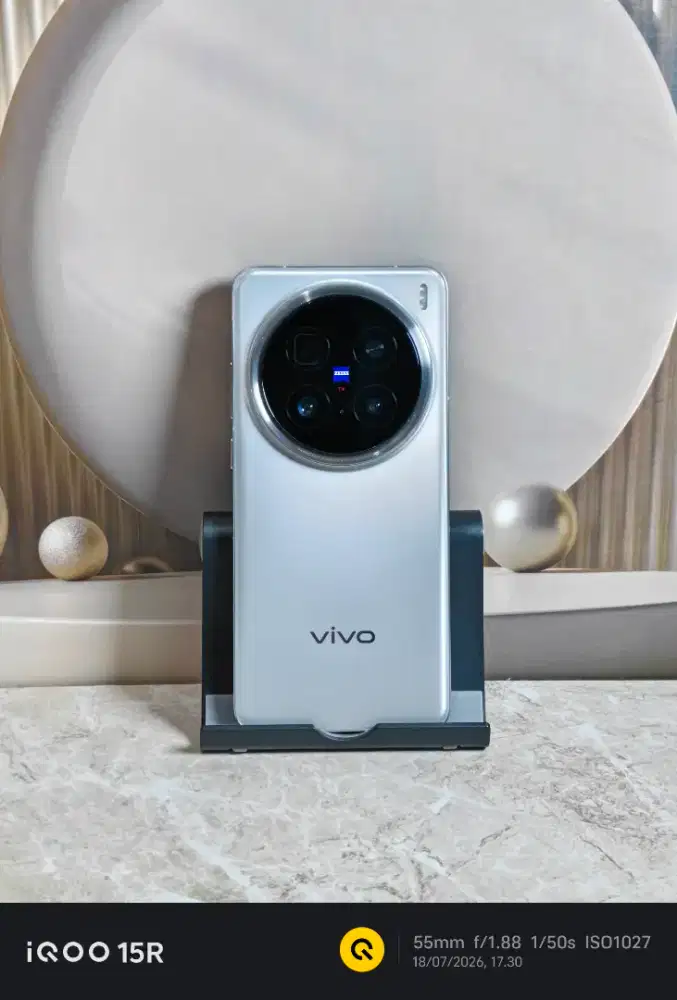 vivo x200 pro 16/512gb