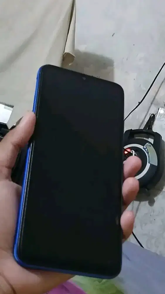redmi 9c 3/32 unit only