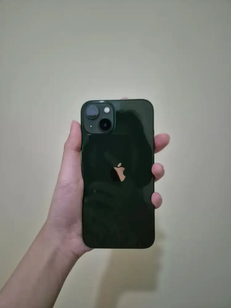 Iphone 13 128GB