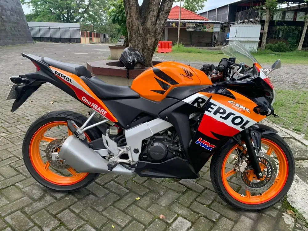 Bismillah jual santai