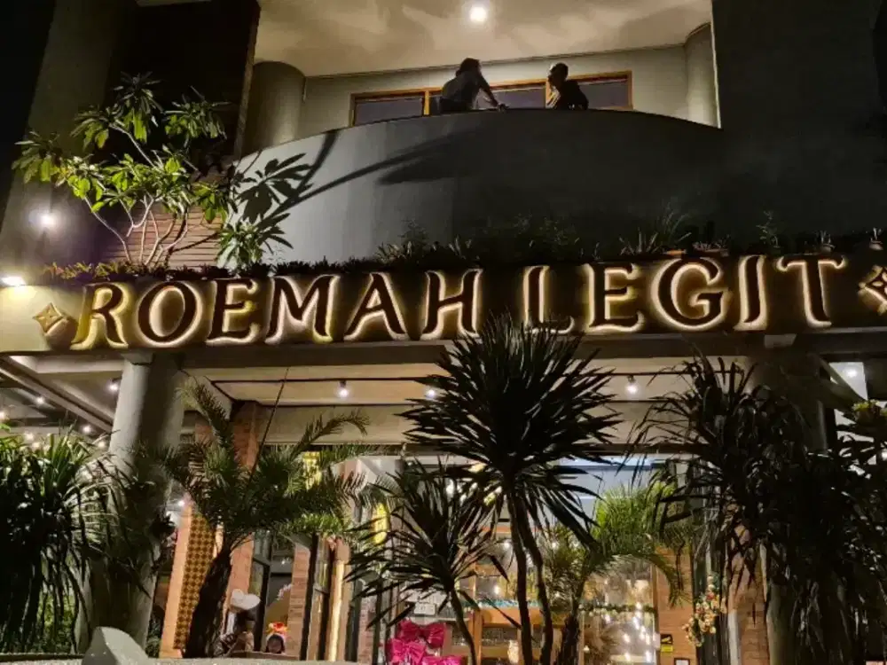 Lowongan Kerja Accounting