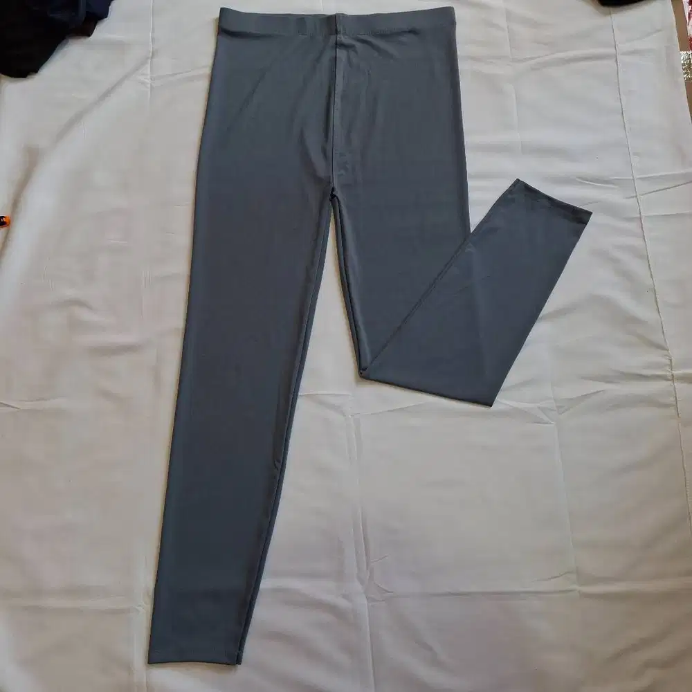 Legging Spandex
