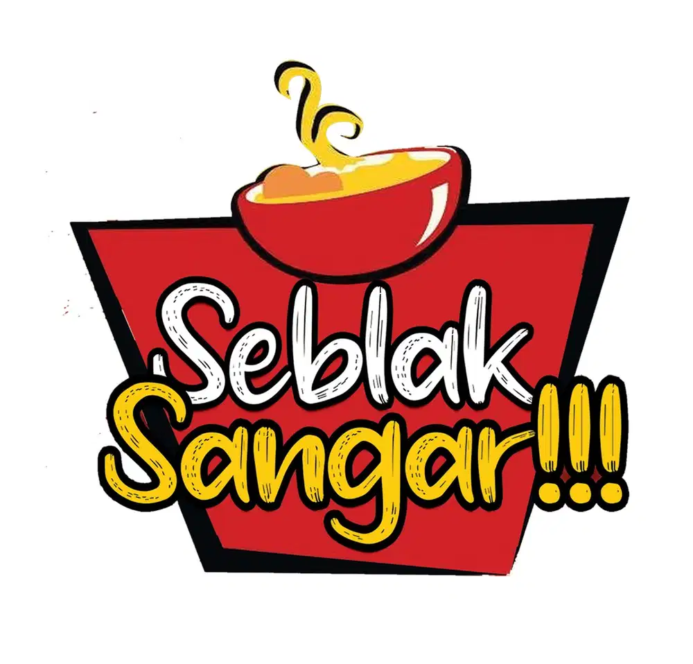 Lowongan kerja Seblak tanpa ijasah