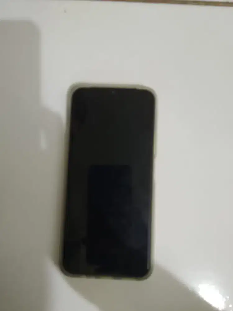 Realme c100i 4+8/256