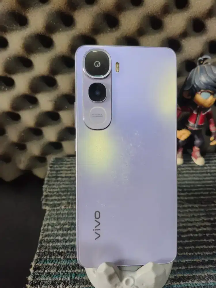 Vivo y400 8/128