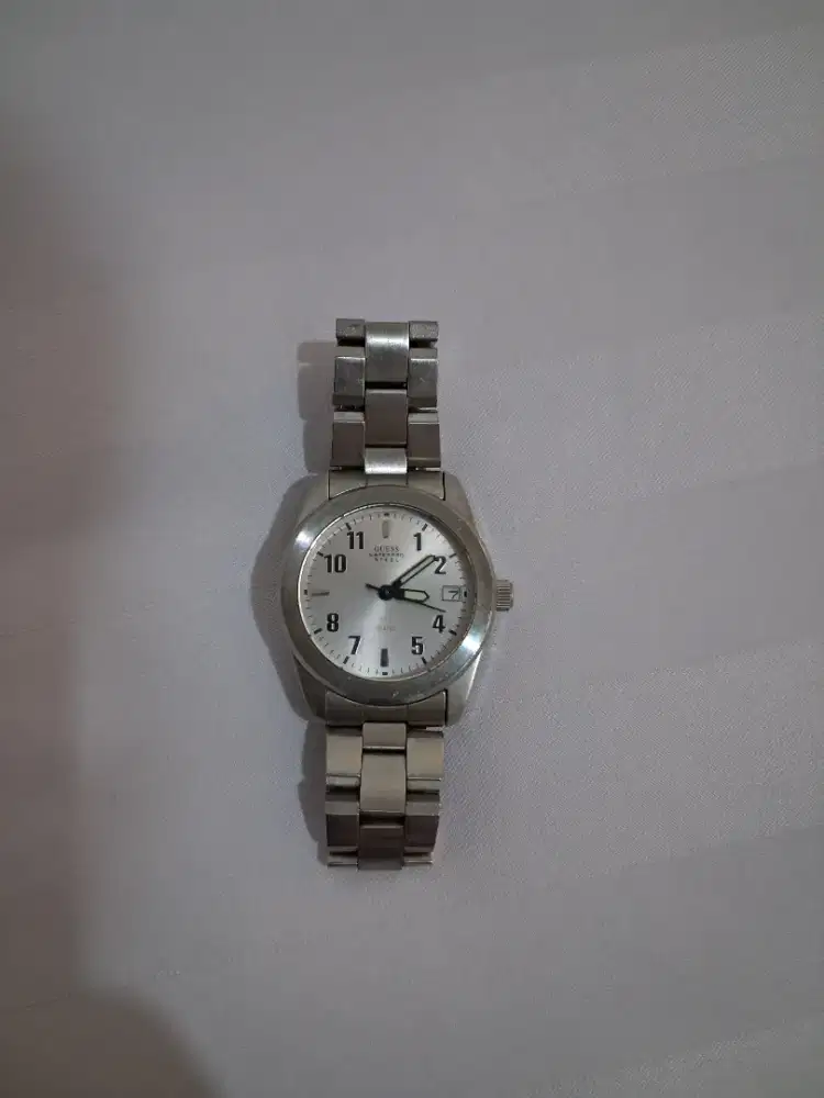 Jam tangan bonia