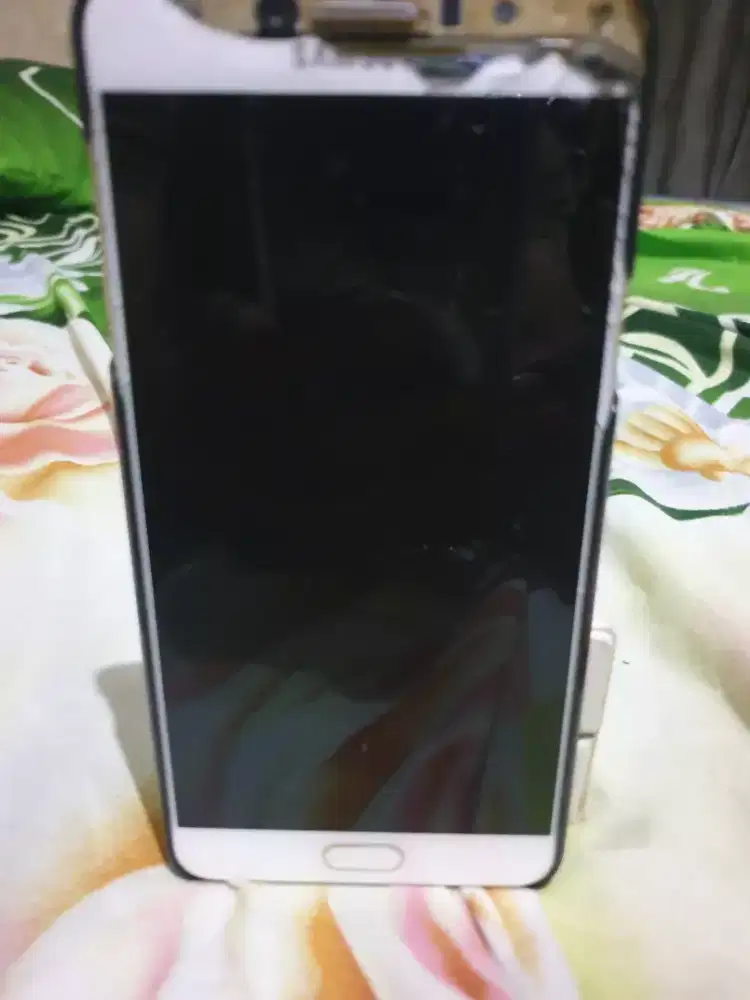 Samsung c7 pro 4/64