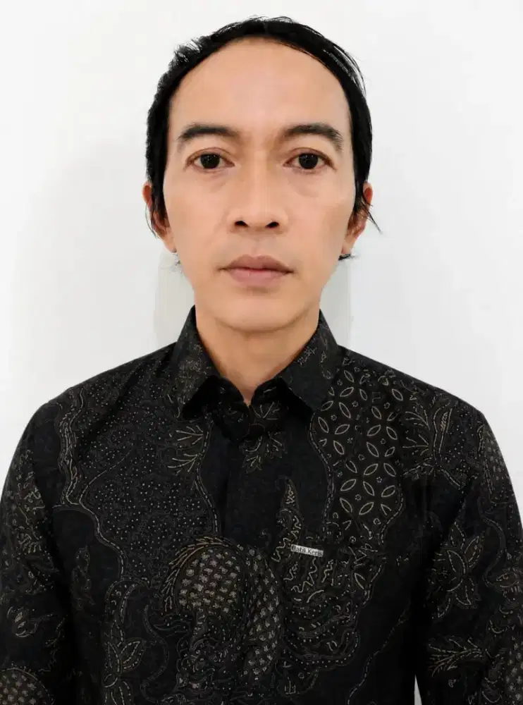 Saya siap menjadi driver harian (Sabtu & Minggu)