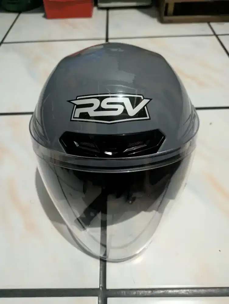 rsv new windtail