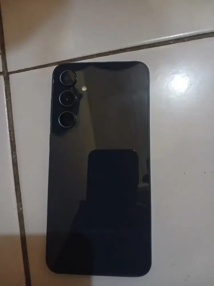 samsung a35 8/256