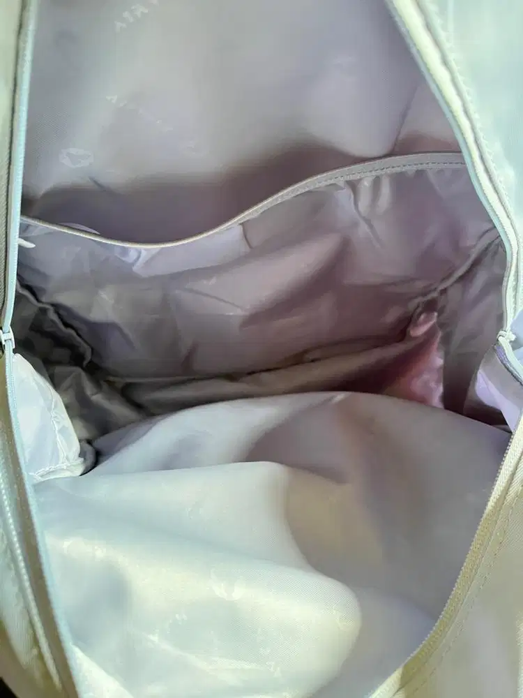 Tas Air walk original