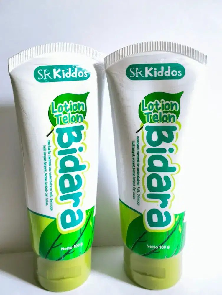 SR12 Lotion Telon