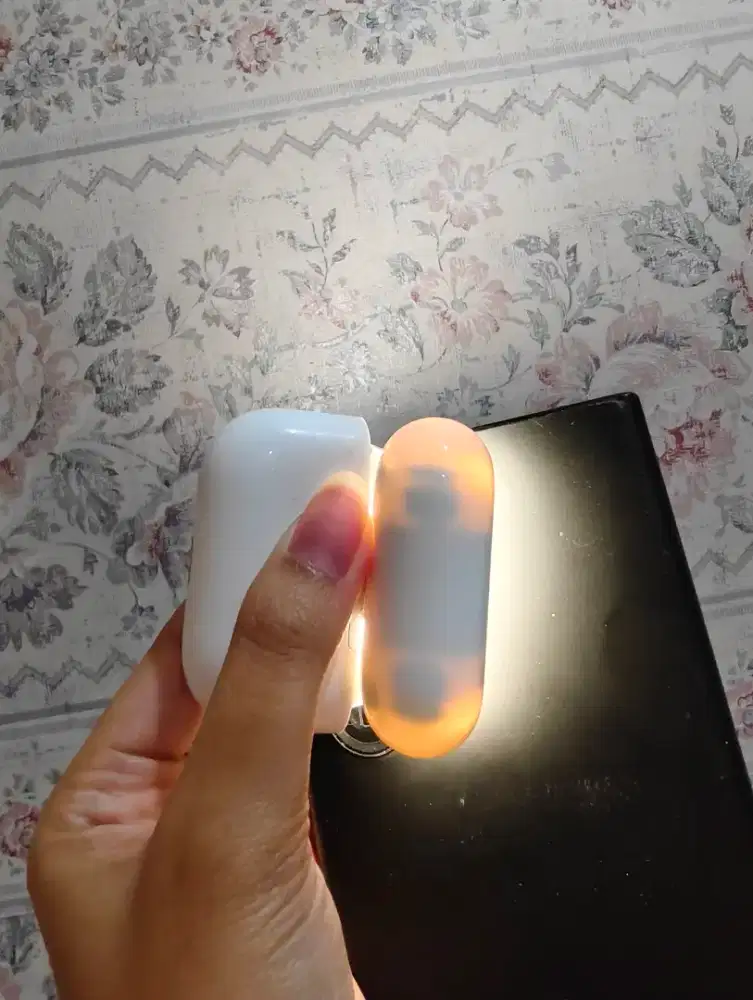 Airpods Pro Gen 2 Hnit Only inter