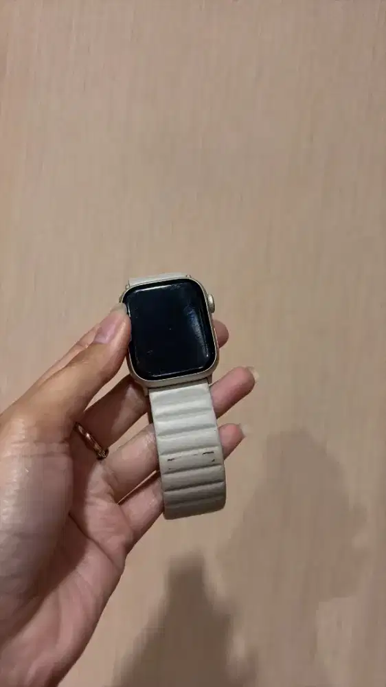 Apple Watch 7 41mm inter unit only