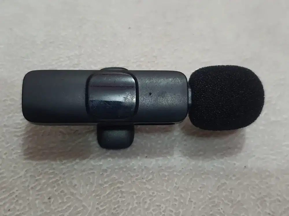 Mic Microfon (MATOT)