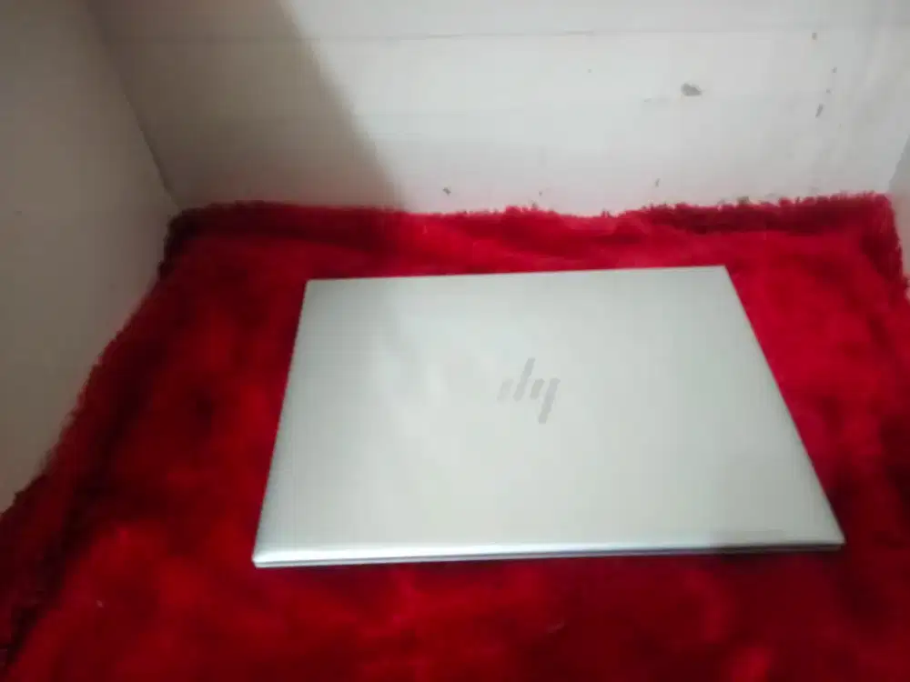 Laptop high HP Elitebook 840-g10/Intel core i5-gen13/RAM 16 SSD 256