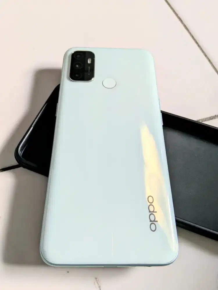 Oppo A53 4/128 original