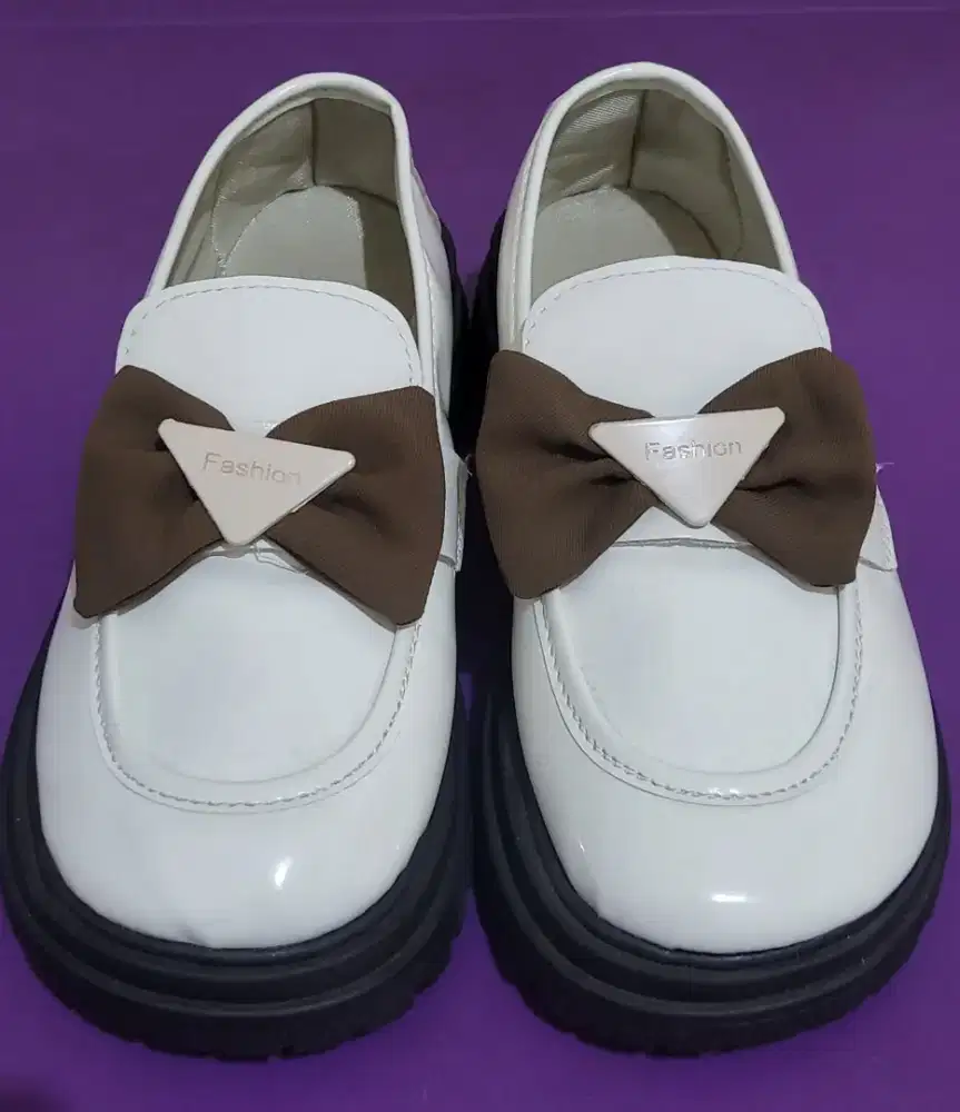 Marie Jane Fashion