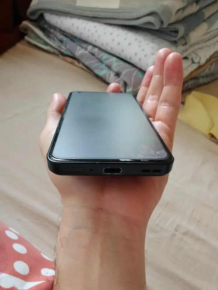 JUAL CEPAT Asus Zenfone 9