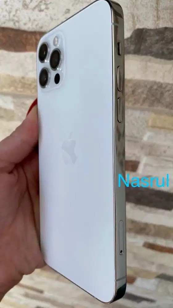 iPhone 12 Pro ibox