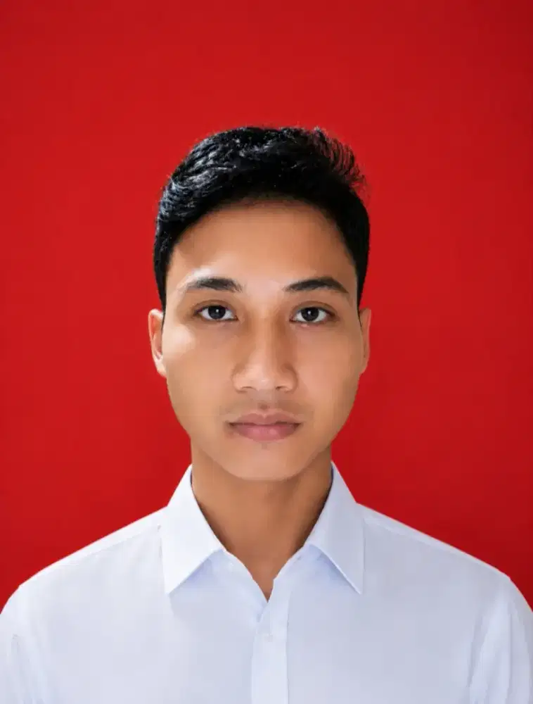 Mencari pekerjaan yang jelas