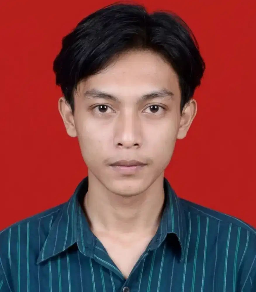 need job tambahan