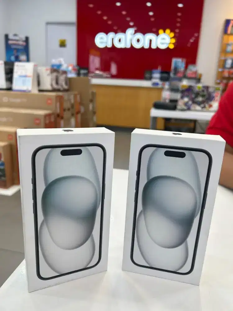 Spesial kredit iphone 17 pro bisa cicilan tanpa kartu kredit