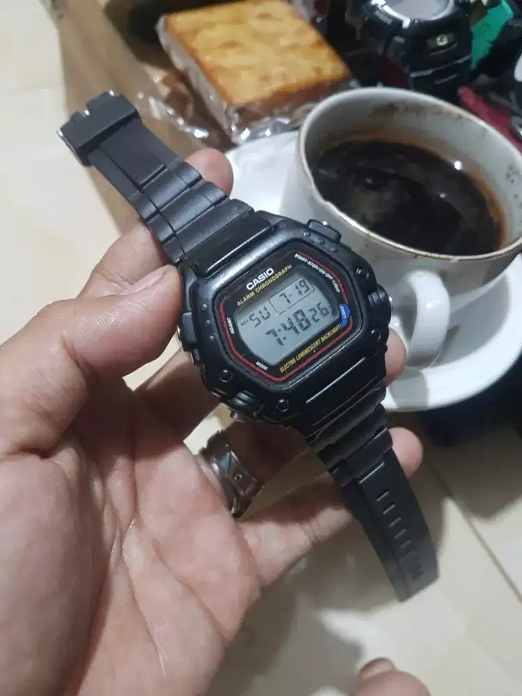 Jam badak costume murah mesin jam.samda