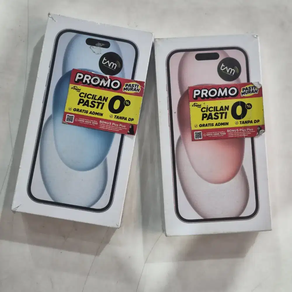 iPhone 15 128 ,bisa tanpa dp, admin, bunga 0