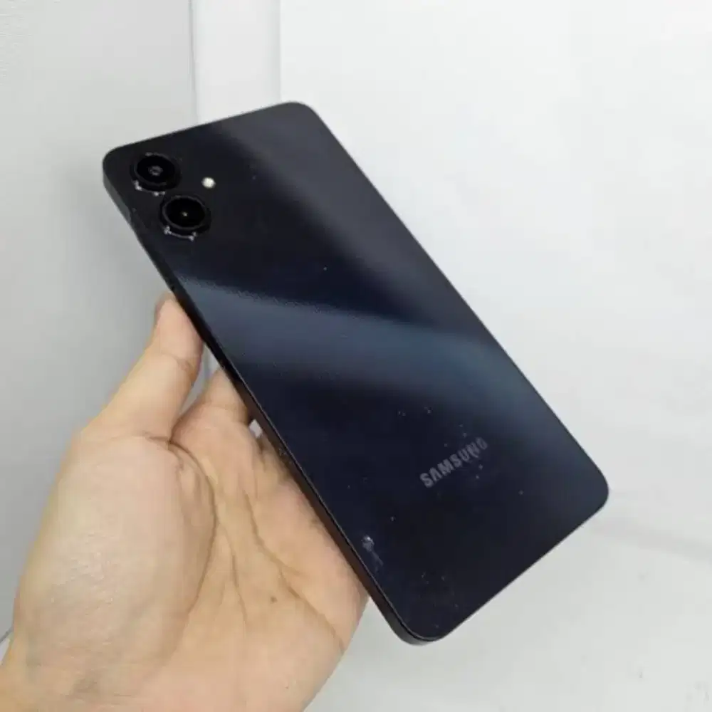 jual samsung a06