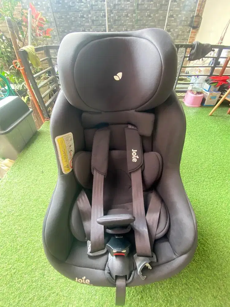 Jual Car seat / Kursi Mobil Bayi