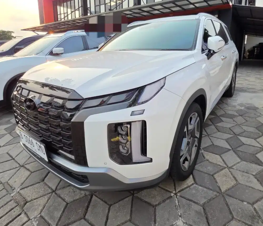 DOBEL SROOF KM20 DP50