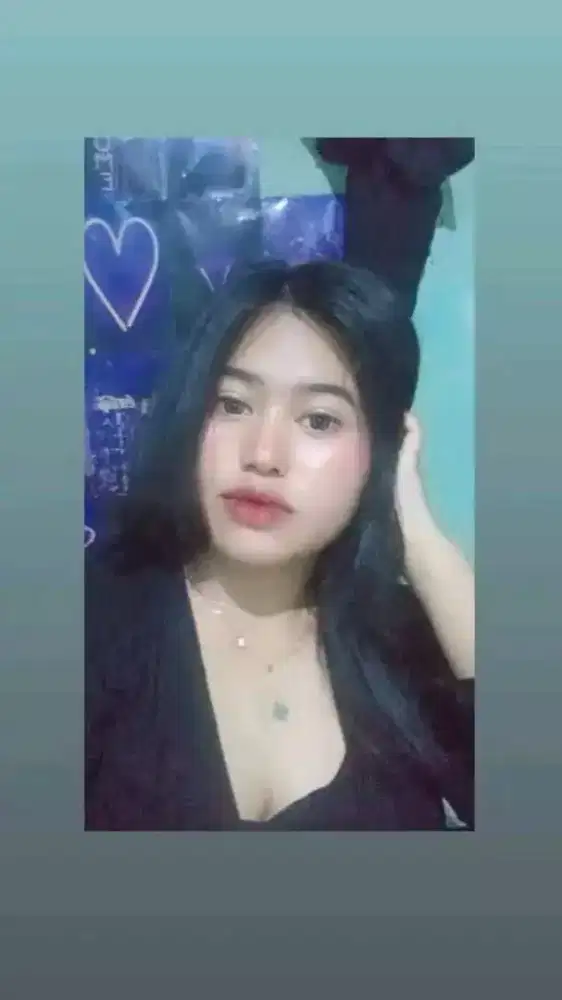bismillah cari loker