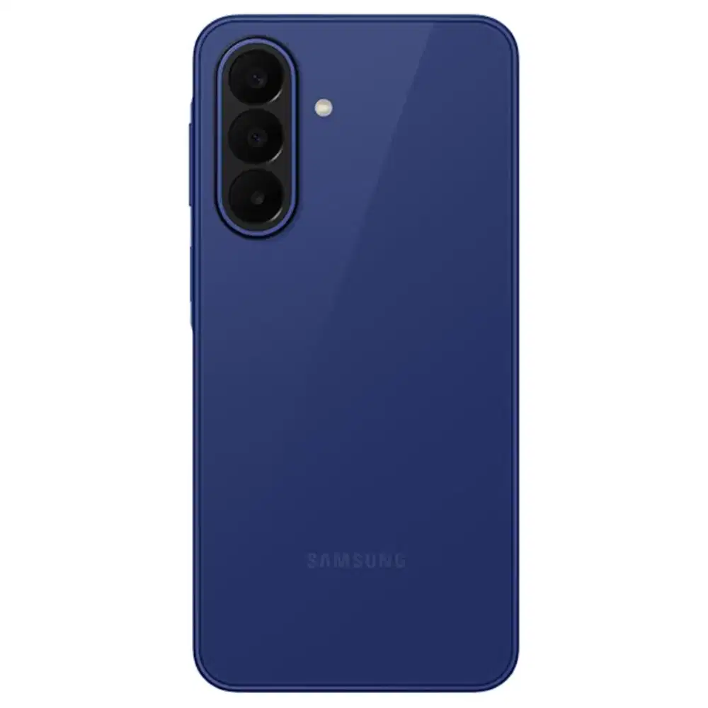 Cicilan tanpa kartu kredit Samsung Galaxy A27 5G 6/128GB