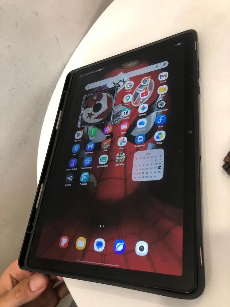 Samsung A11 128 GB 5g
