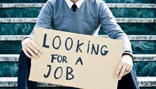 CARI PEKERJAAN WFH/WFA WEB DEVELOPER, DESIGN, EDITING VIDEO