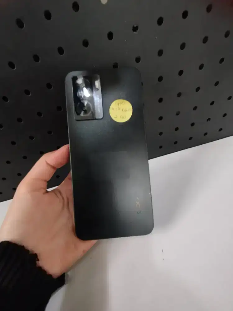 Oppo A77S 8/128
