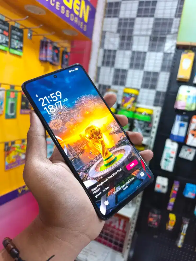Xiaomi 11t 8/256