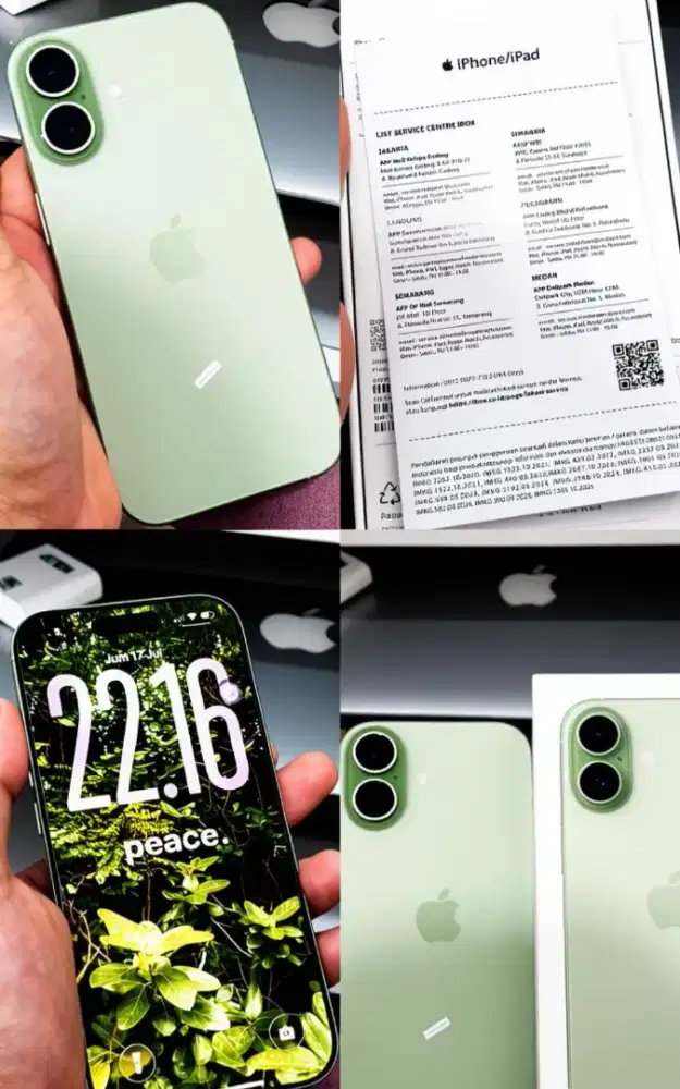 iphone 17 ibox sage