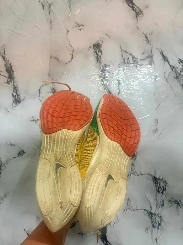 Nike Runing Size 41