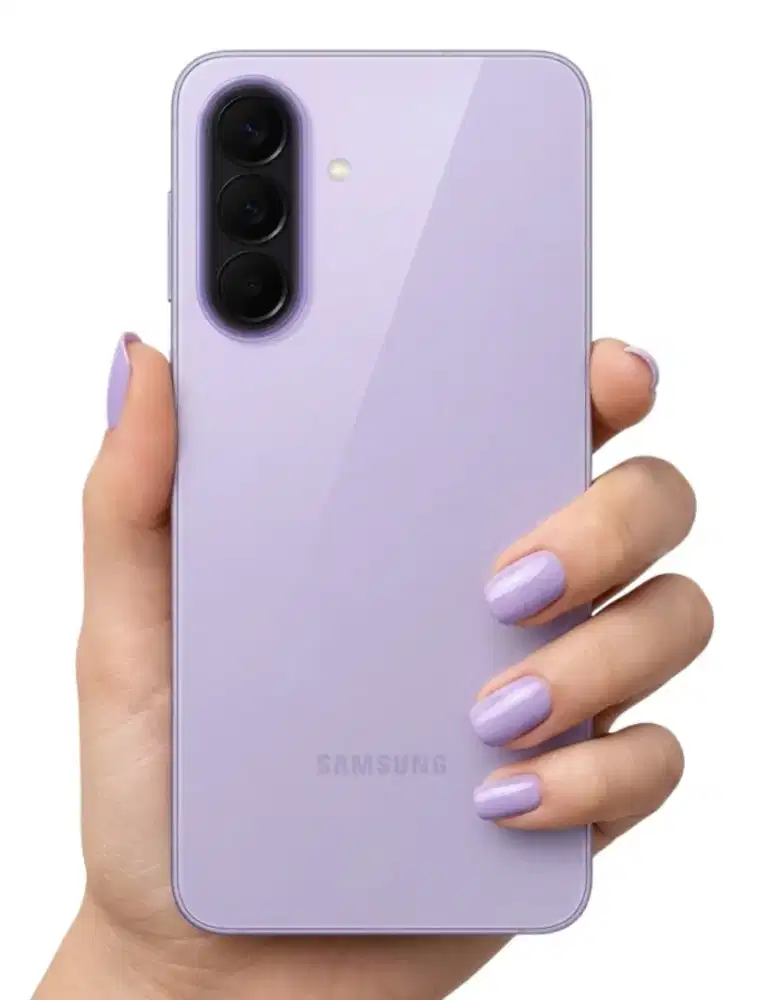 Samsung galaxy A57 5G