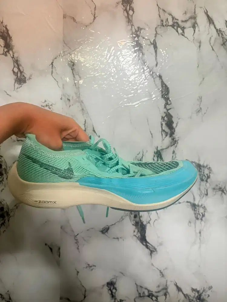 Nike Size 41 Runing