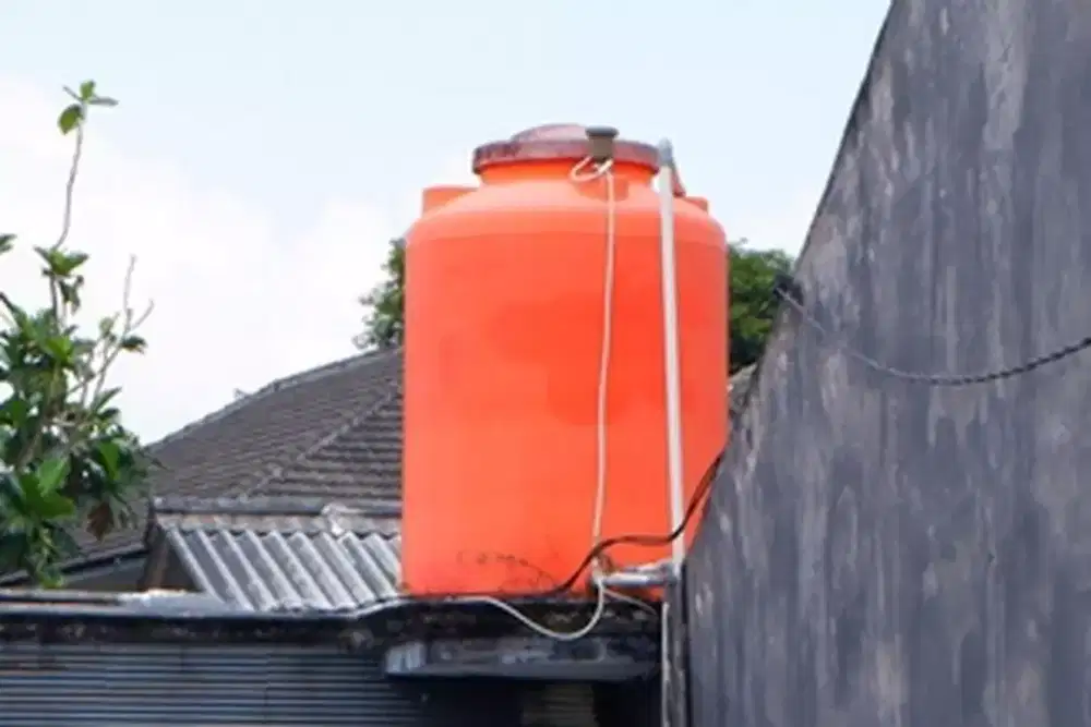 Kuras toren air